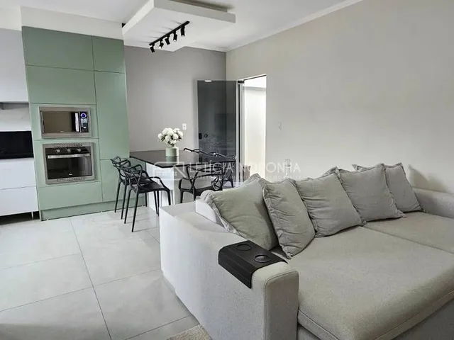 Imagem 6: Casa para Venda Casa com 3 dormitórios