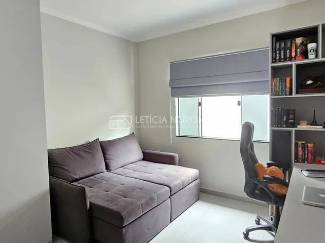 Imagem 9: Casa para Venda Casa com 3 dormitórios