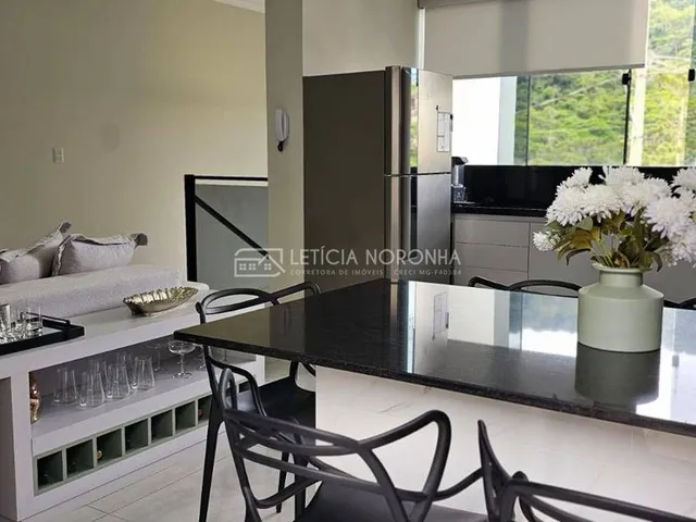 Imagem 12: Casa para Venda Casa com 3 dormitórios