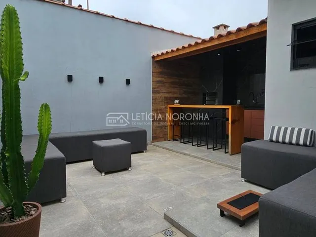 Imagem 15: Casa para Venda Casa com 3 dormitórios
