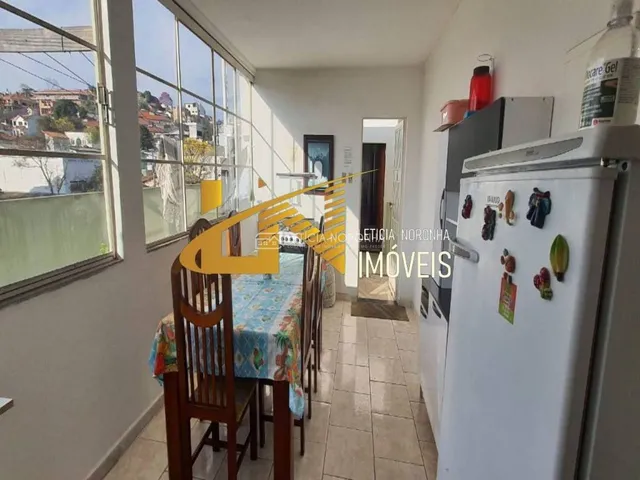 Imagem 3: Apartamento com 10 quartos à Venda, Federal - São Lourenço