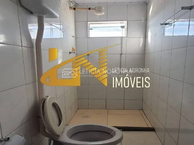 Imagem 6: Apartamento com 10 quartos à Venda, Federal - São Lourenço