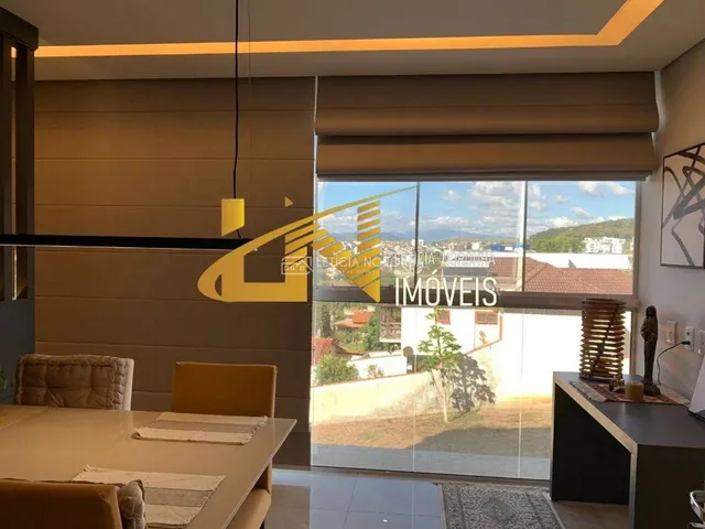 Imagem: Apartamento com 1 quarto à Venda, Vale