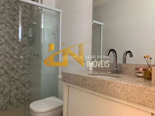 Imagem 13: Apartamento com 1 quarto à Venda, Vale dos Pinheiros - São Lourenço