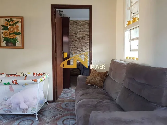 Imagem 3: Casa com 3 quartos à Venda, Santa Mônica - São Lourenço