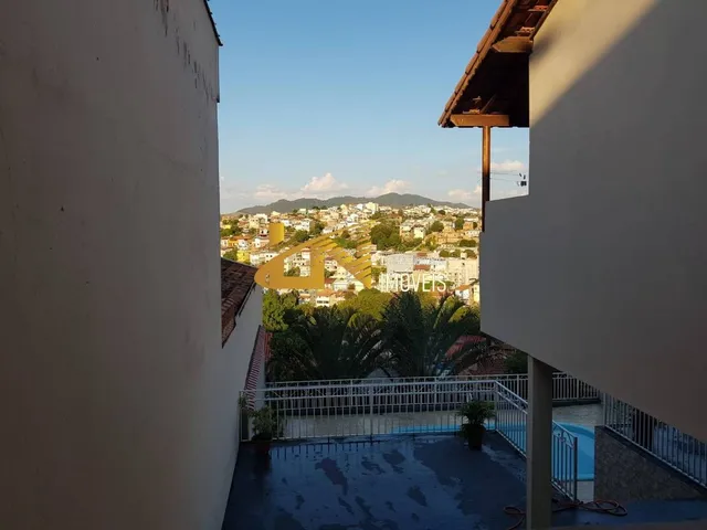 Imagem 9: Casa com 3 quartos à Venda, Santa Mônica - São Lourenço