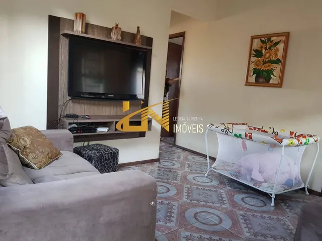 Imagem 12: Casa com 3 quartos à Venda, Santa Mônica - São Lourenço