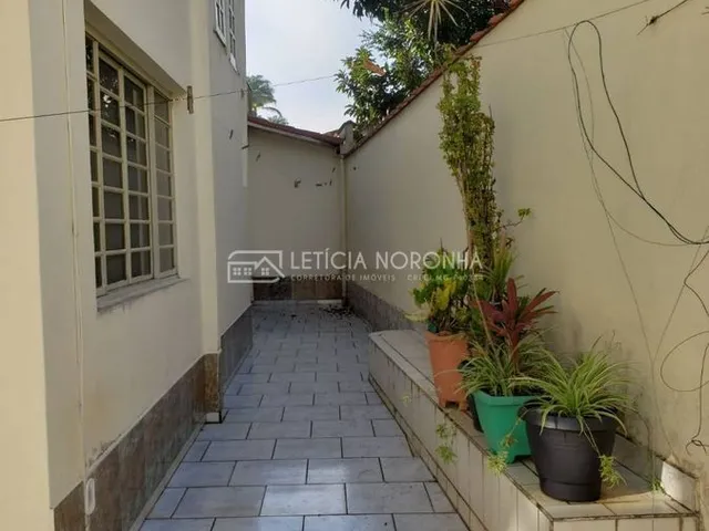 Imagem 4: Casa com 5 quartos à Venda, Federal - São Lourenço
