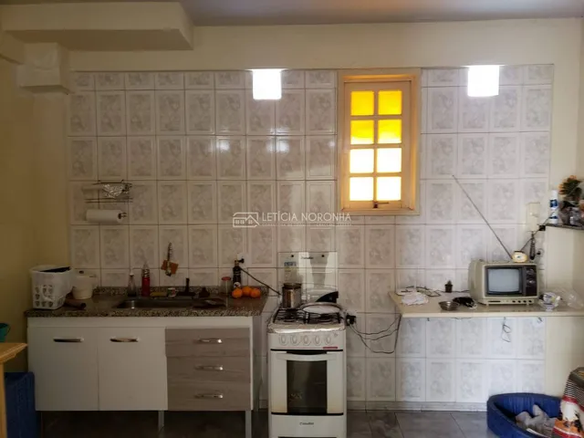 Imagem 7: Casa com 5 quartos à Venda, Federal - São Lourenço