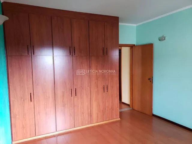 Imagem 10: Casa com 5 quartos à Venda, Federal - São Lourenço