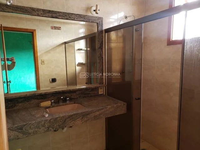 Imagem 13: Casa com 5 quartos à Venda, Federal - São Lourenço