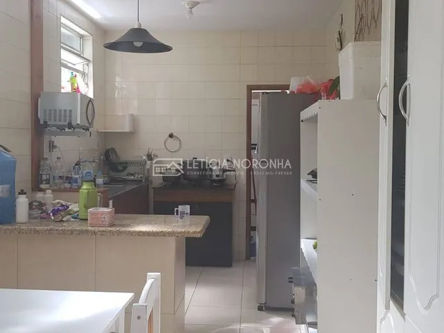 Imagem 5: Casa com 4 quartos à Venda, Porta do Céu - São Lourenço