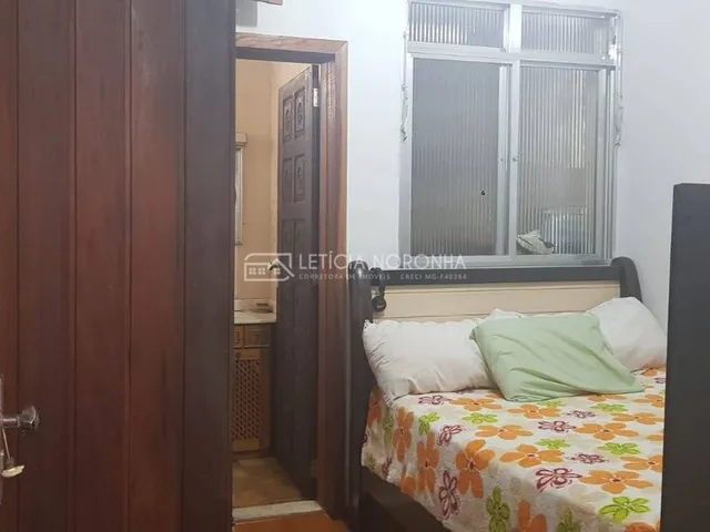 Imagem 8: Casa com 4 quartos à Venda, Porta do Céu - São Lourenço