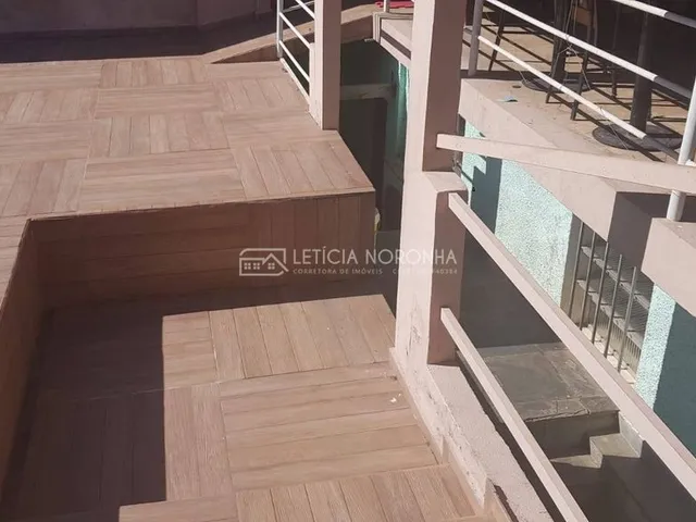 Imagem 14: Casa com 4 quartos à Venda, Porta do Céu - São Lourenço