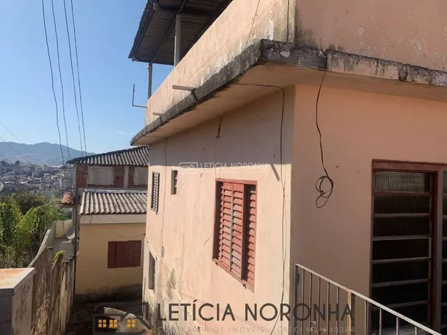 Imagem 5: Casa com 4 quartos à Venda, Porta do Céu - São Lourenço