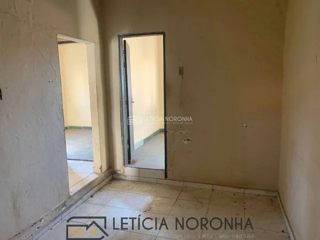 Imagem 8: Casa com 4 quartos à Venda, Porta do Céu - São Lourenço
