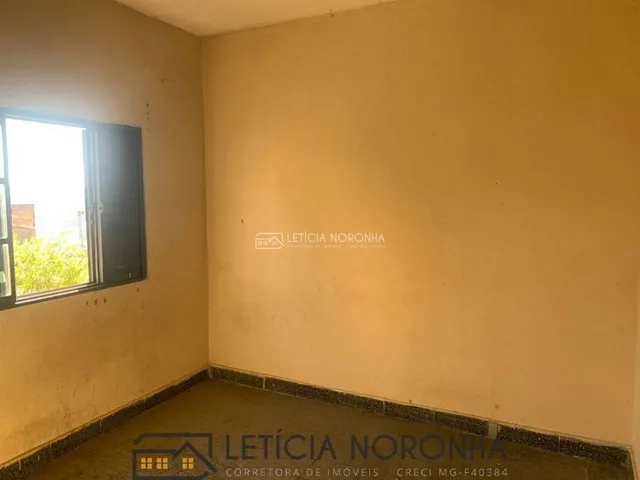 Imagem 11: Casa com 4 quartos à Venda, Porta do Céu - São Lourenço
