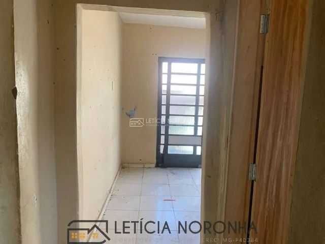 Imagem 14: Casa com 4 quartos à Venda, Porta do Céu - São Lourenço