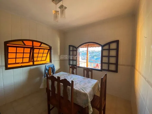 Imagem 4: Casa com 5 quartos à Venda, Sonda - São Lourenço