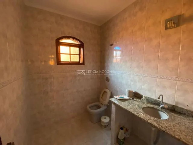 Imagem 7: Casa com 5 quartos à Venda, Sonda - São Lourenço