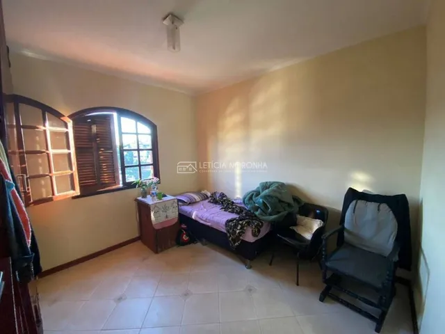 Imagem 10: Casa com 5 quartos à Venda, Sonda - São Lourenço