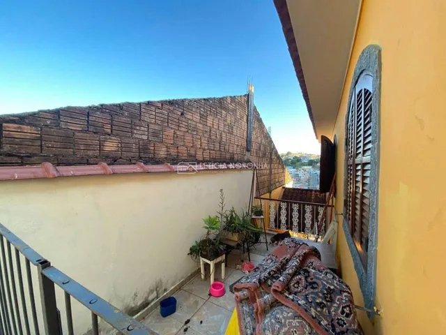 Imagem 16: Casa com 5 quartos à Venda, Sonda - São Lourenço