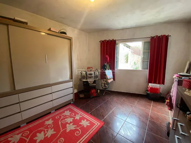 Imagem 6: Casa com 5 quartos à Venda, Serra Azul - São Lourenço