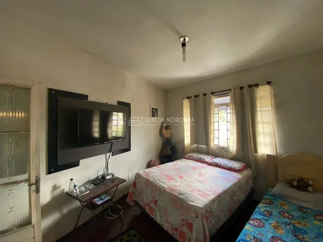 Imagem 9: Casa com 5 quartos à Venda, Serra Azul - São Lourenço