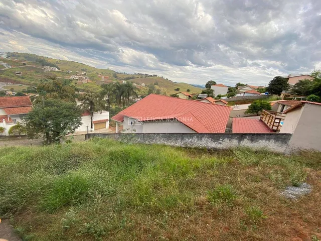 Imagem 12: Casa com 5 quartos à Venda, Serra Azul - São Lourenço
