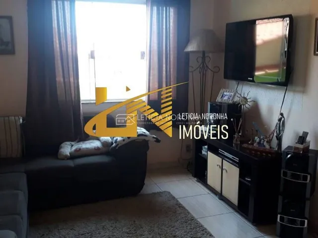 Imagem 3: Casa com 2 quartos à Venda, Porta do Céu - São Lourenço