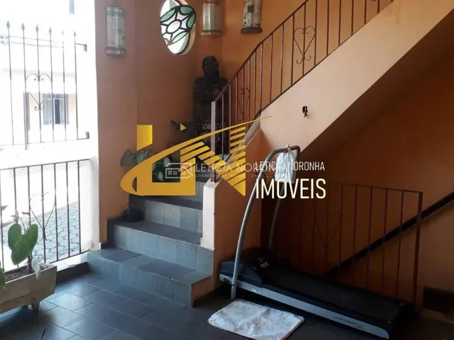 Imagem 6: Casa com 2 quartos à Venda, Porta do Céu - São Lourenço