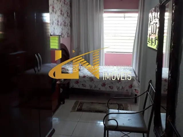 Imagem 9: Casa com 2 quartos à Venda, Porta do Céu - São Lourenço