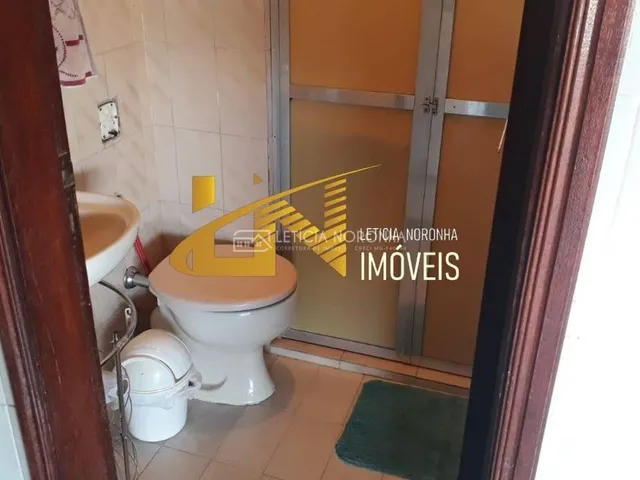 Imagem 12: Casa com 2 quartos à Venda, Porta do Céu - São Lourenço