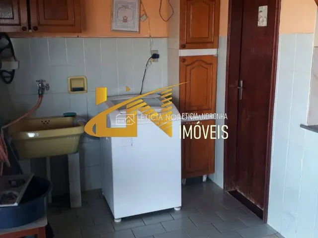 Imagem 15: Casa com 2 quartos à Venda, Porta do Céu - São Lourenço