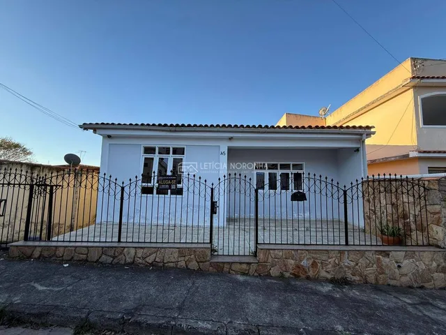 Imagem: Casa com 4 quartos à Venda, Federal - São