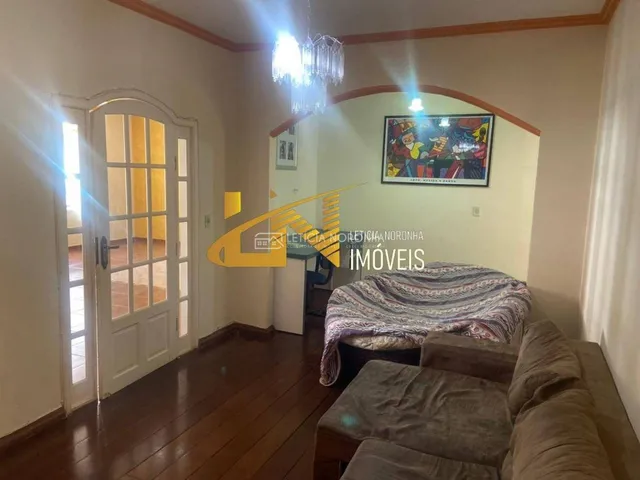 Imagem 4: Casa com 4 quartos à Venda, Federal - São Lourenço