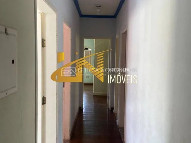 Imagem 7: Casa com 4 quartos à Venda, Federal - São Lourenço