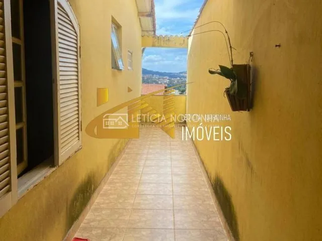 Imagem 10: Casa com 4 quartos à Venda, Federal - São Lourenço