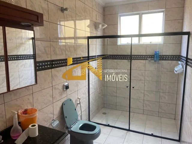 Imagem 13: Casa com 4 quartos à Venda, Federal - São Lourenço