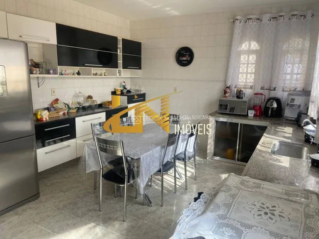 Imagem 16: Casa com 4 quartos à Venda, Federal - São Lourenço
