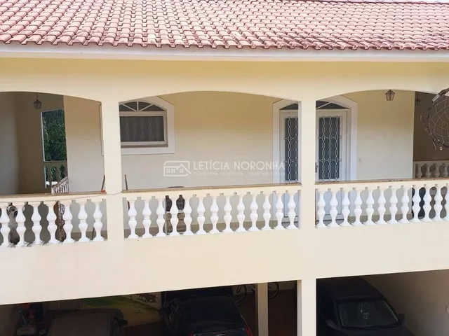 Imagem: Casa com 3 quartos à Venda, Solar dos Lagos