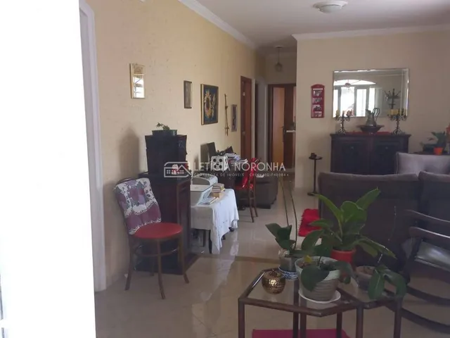 Imagem 7: Casa com 3 quartos à Venda, Solar dos Lagos - São Lourenço