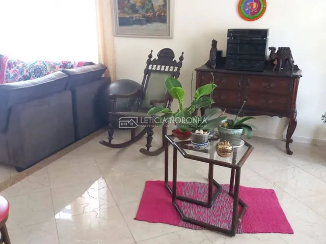 Imagem 10: Casa com 3 quartos à Venda, Solar dos Lagos - São Lourenço