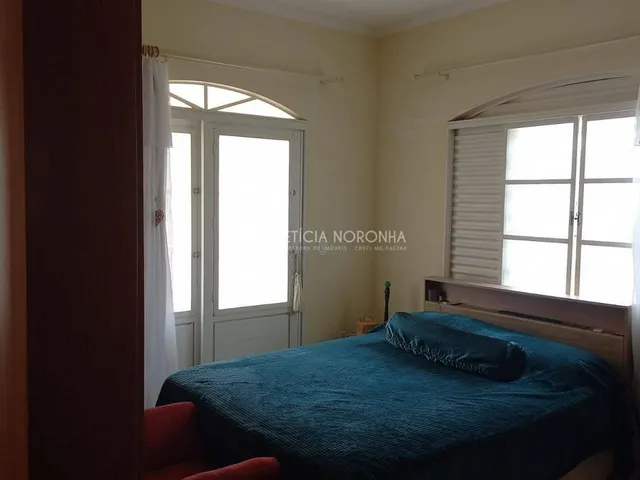 Imagem 16: Casa com 3 quartos à Venda, Solar dos Lagos - São Lourenço