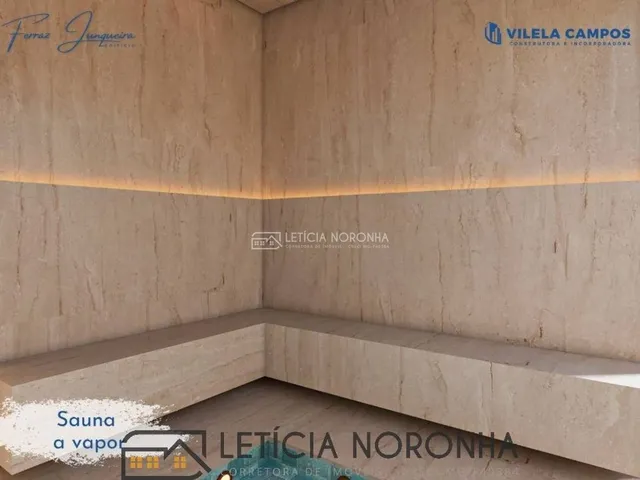 Imagem 10: Apartamento com 3 quartos à Venda, Centro - São Lourenço