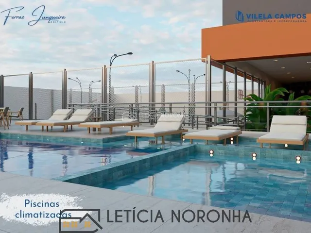 Imagem 13: Apartamento com 3 quartos à Venda, Centro - São Lourenço