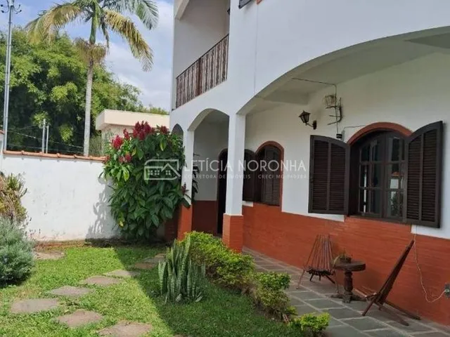 Imagem 4: Casa com 5 quartos à Venda, São Lourenço Velho - São Lourenço