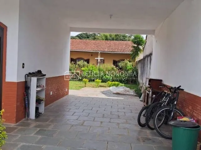 Imagem 7: Casa com 5 quartos à Venda, São Lourenço Velho - São Lourenço