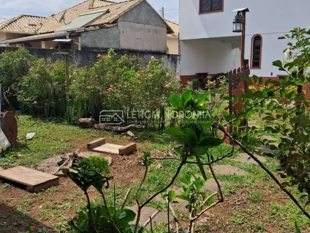 Imagem 10: Casa com 5 quartos à Venda, São Lourenço Velho - São Lourenço