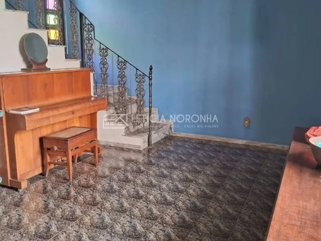 Imagem 13: Casa com 5 quartos à Venda, São Lourenço Velho - São Lourenço